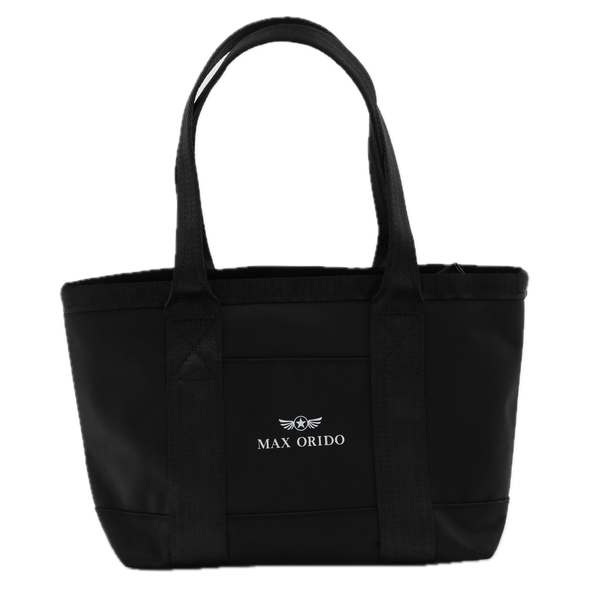 AAA -  【ak0329ny24】與真司郎 IMIM Mini Tote Bag 與真司郎 IMIM Mini Tote Bag（ak0329ny24様専用與真司郎 IMIM