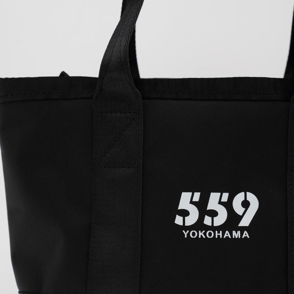 Max Orido Mini Tote Bag – maxoridoproject