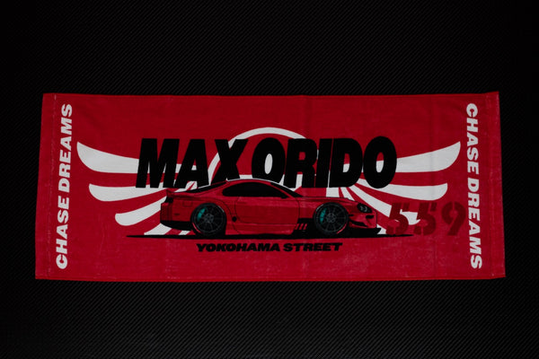 風のはじまり OFR ヴァイスシュヴァルツ ウマ娘 風のはじまり ofr