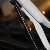 MAXORIDO Original bonnet/hood damper (GR86/BRZ)