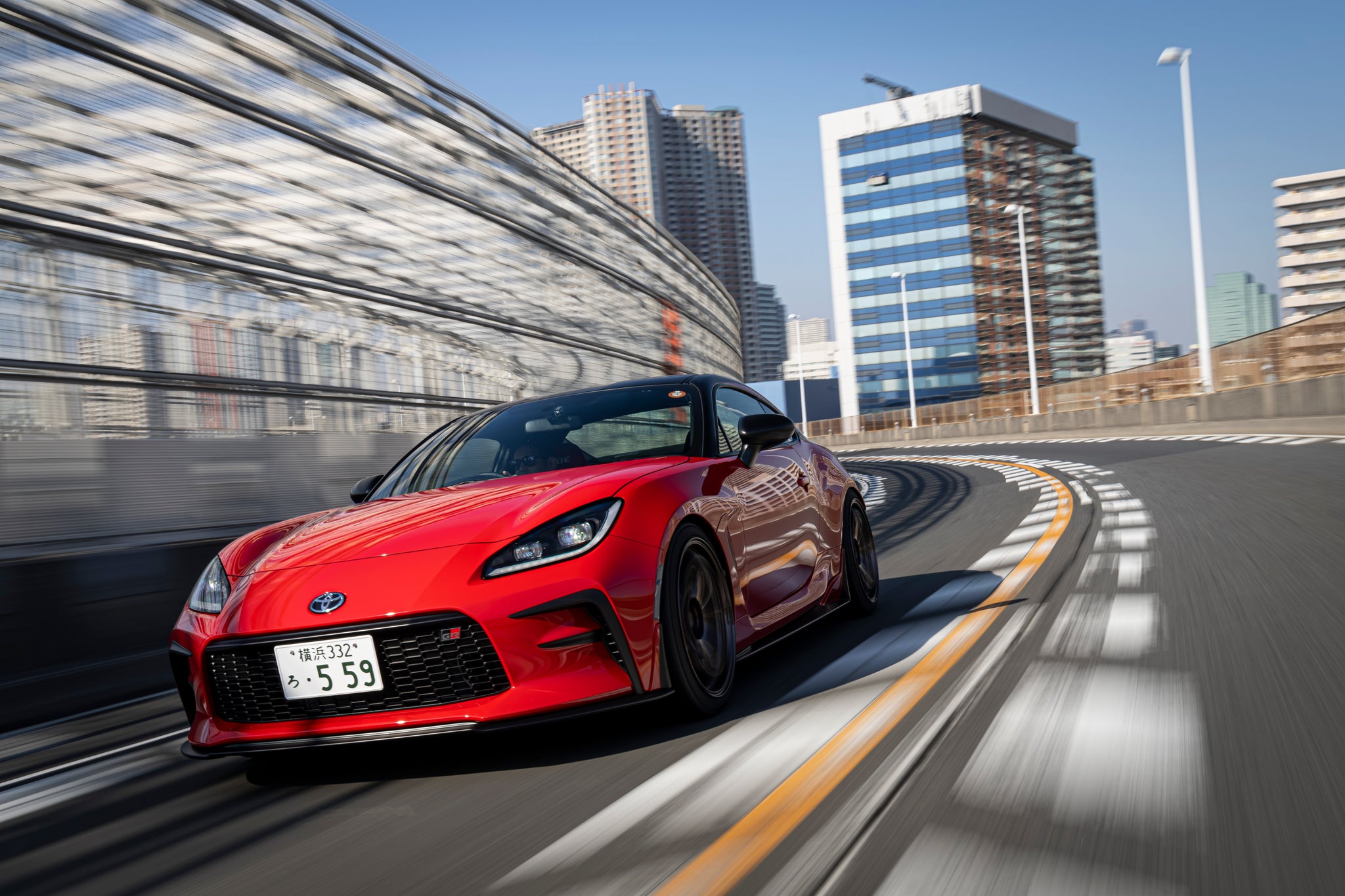 MAX ORIDO Racing Online home page – maxoridoproject