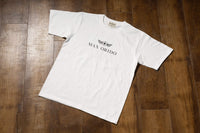 Max Orido STAR T-Shirt
