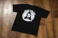 Max Orido STAR T-Shirt