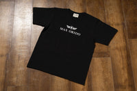 Max Orido STAR T-Shirt