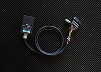 Kando MAX Throttle Response Unit — Toyota 86 / Subaru BRZ ZN6 / ZC6