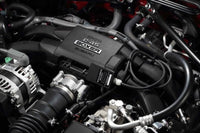 Kando MAX Throttle Response Unit — Toyota 86 / Subaru BRZ ZN6 / ZC6