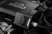 Kando MAX Throttle Response Unit — Toyota 86 / Subaru BRZ ZN6 / ZC6