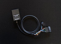 Kando MAX Throttle Response Unit — Toyota / Lexus Gasoline Models