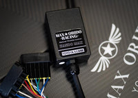 Kando MAX Throttle Response Unit — Toyota / Lexus Gasoline Models