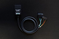 Kando MAX Throttle Response Unit — Suzuki Swift Sport ZC32S