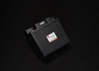 MAX ORIDO x SHORAI Battery Kit — GR86 / BRZ — High-Capacity