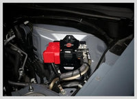 MAX ORIDO x SHORAI Battery Kit — GR86 / BRZ — High-Capacity