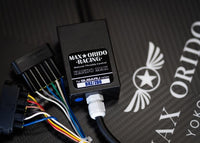 Kando MAX Throttle Response Unit — Subaru BRZ ZD8