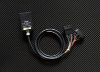 Kando MAX Throttle Response Unit — Honda S660
