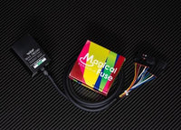 Kando MAX + Magical Fuse Bundle — Suzuki Swift ZC32S