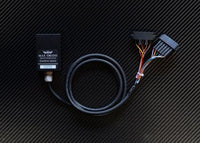 Kando MAX Throttle Response Unit — Copen GR Sport / Daihatsu