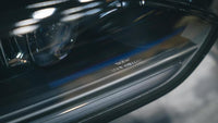 MAX ORIDO x AlphaRex LED Headlights — Honda Civic FL1 / FL4 / FL5