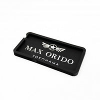 MAX ORIDO Non-Slip Dashboard Mat