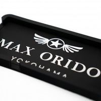 MAX ORIDO Non-Slip Dashboard Mat