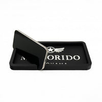 MAX ORIDO Non-Slip Dashboard Mat