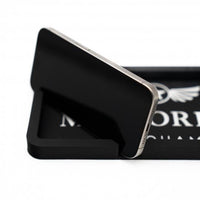 MAX ORIDO Non-Slip Dashboard Mat