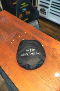 MAX ORIDO Folding Sunshade