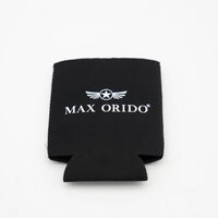 MAX ORIDO Can Cooler Holder