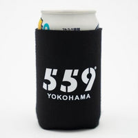 MAX ORIDO Can Cooler Holder