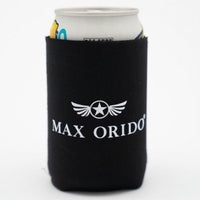 MAX ORIDO Can Cooler Holder