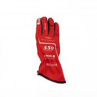 2026 MAX ORIDO Racing Gloves