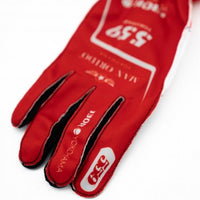 2026 MAX ORIDO Racing Gloves