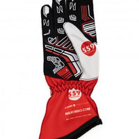 2026 MAX ORIDO Racing Gloves