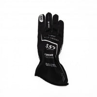 2026 MAX ORIDO Racing Gloves