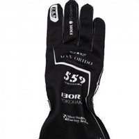 2026 MAX ORIDO Racing Gloves