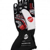 2026 MAX ORIDO Racing Gloves