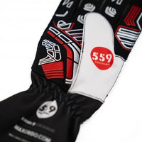 2026 MAX ORIDO Racing Gloves