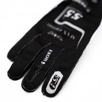 2026 MAX ORIDO Racing Gloves