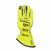 2026 MAX ORIDO Racing Gloves