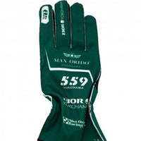 2026 MAX ORIDO Racing Gloves