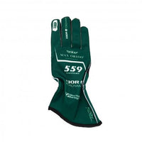 2026 MAX ORIDO Racing Gloves
