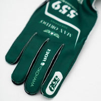 2026 MAX ORIDO Racing Gloves