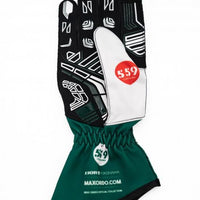2026 MAX ORIDO Racing Gloves