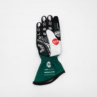 2026 MAX ORIDO Racing Gloves