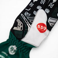 2026 MAX ORIDO Racing Gloves