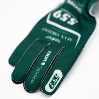 2026 MAX ORIDO Racing Gloves