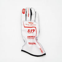 2026 MAX ORIDO Racing Gloves