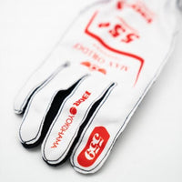 2026 MAX ORIDO Racing Gloves