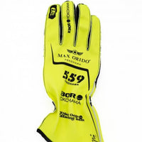 2026 MAX ORIDO Racing Gloves