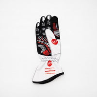 2026 MAX ORIDO Racing Gloves