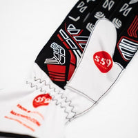 2026 MAX ORIDO Racing Gloves